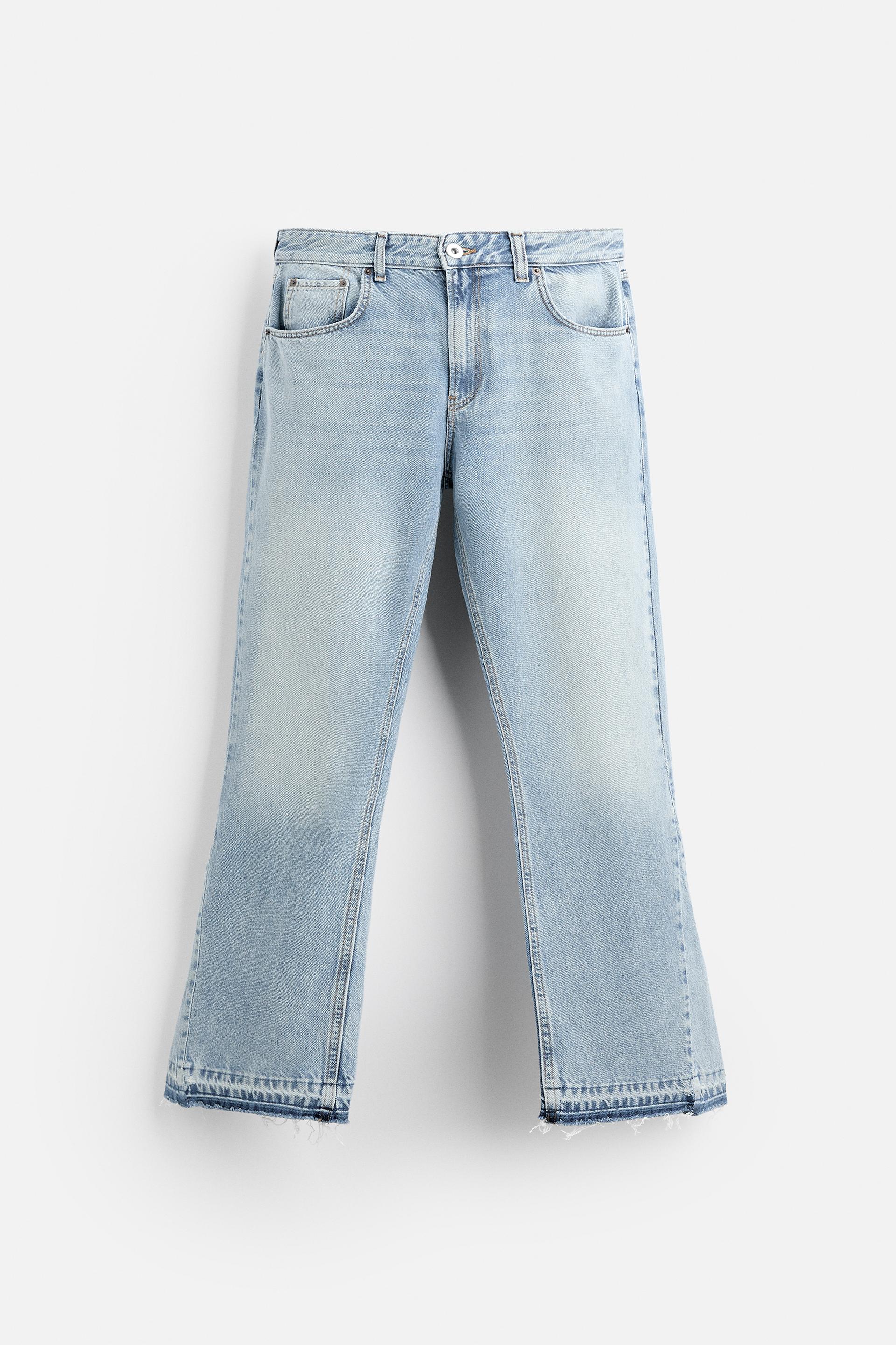 AZAR - JEANS