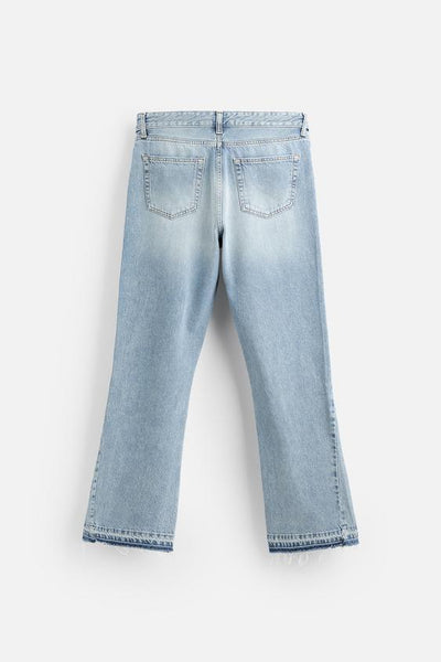 AZAR - JEANS