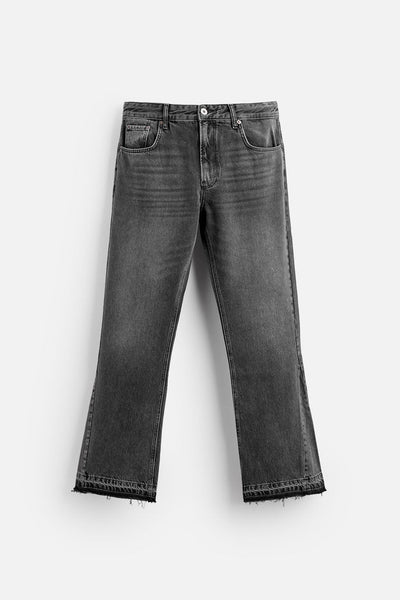AZAR - JEANS