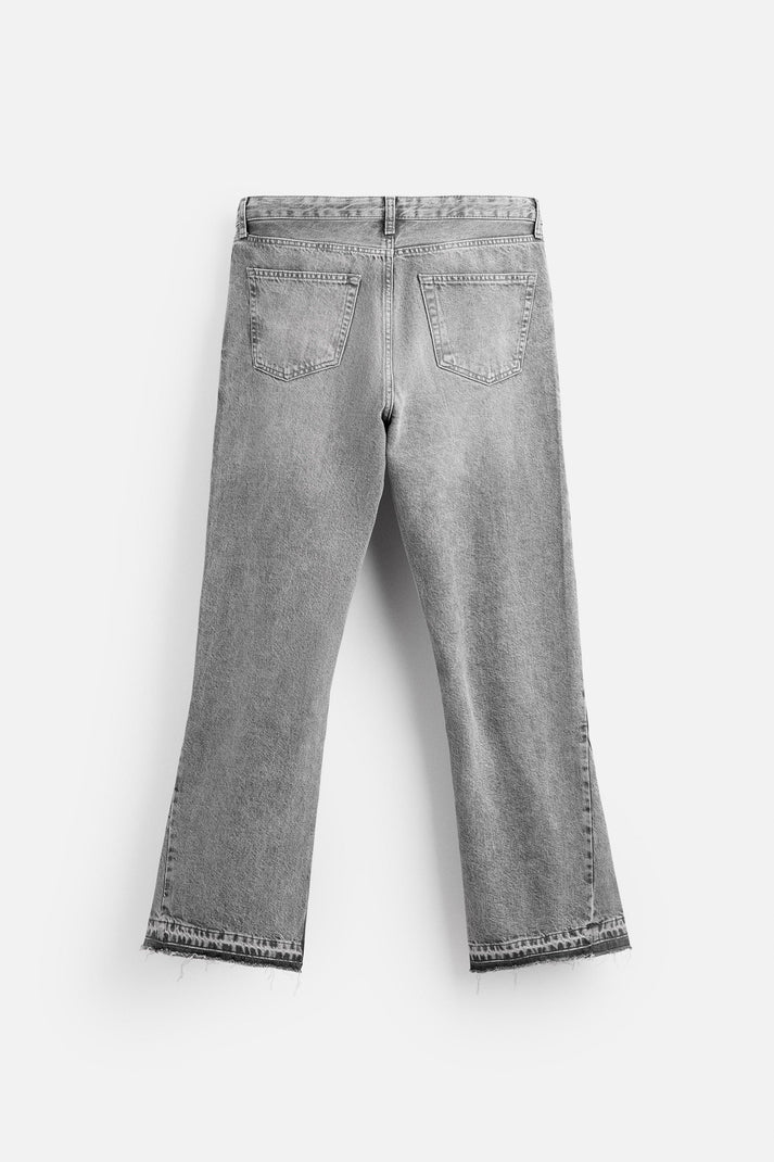 AZAR - JEANS