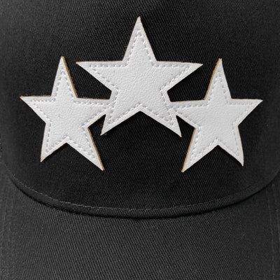 Amr Cap