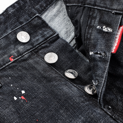 Dsq Jeans