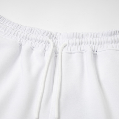 Decoded London Secret Short Set