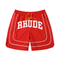 Rh*de Shorts