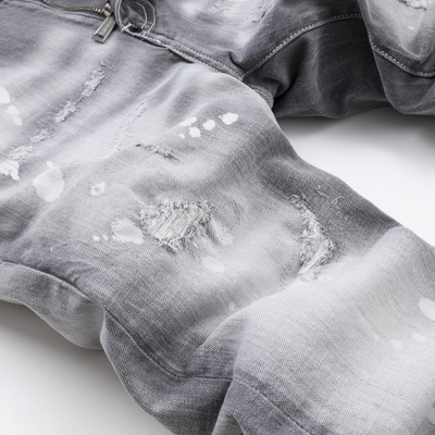 Dsq Jeans