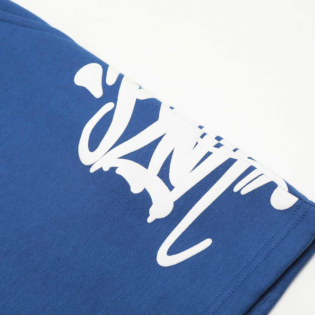 Syna Blue Set