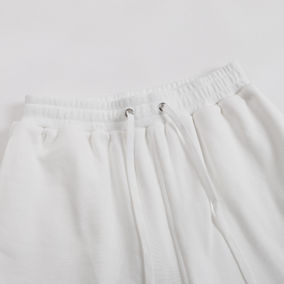 Ami Shorts