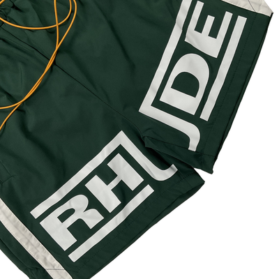 Rh*de Shorts