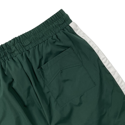 Rh*de Shorts