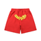 Sp5der Shorts