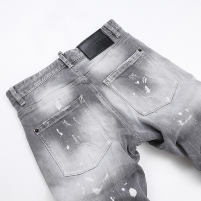 Dsq Jeans