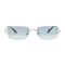 Polychromatic Sunglasses