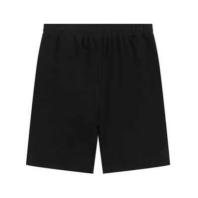 Ami Shorts
