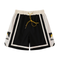 Rh*de Shorts
