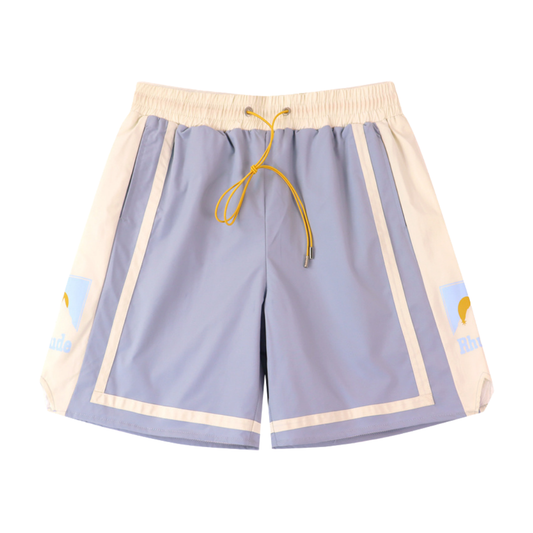 Rh*de Shorts