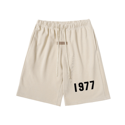 Essentials Short Set