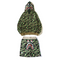 Bape Set