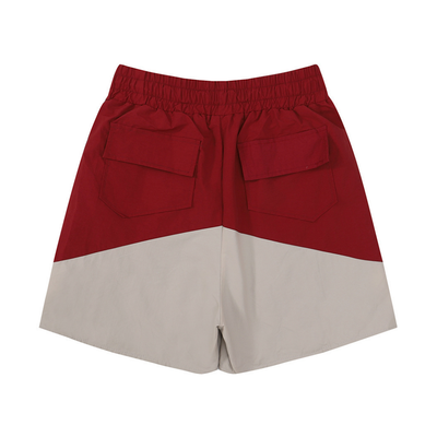 Rh*de Shorts