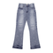 Gallery Dpt. Flared Jeans