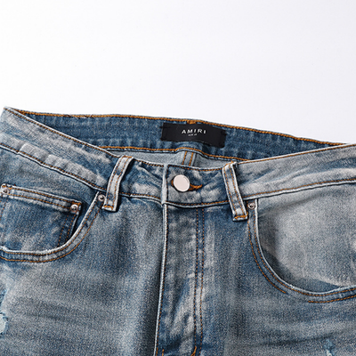 Amr Jeans
