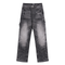 Amr Jeans