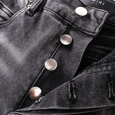 Amr Jeans