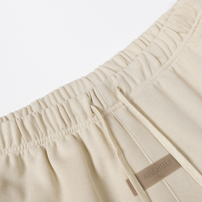 Essentials Short Set