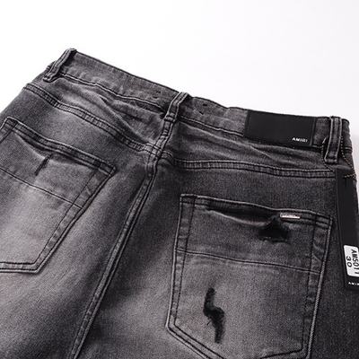 Amr Jeans
