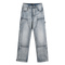 Amr Jeans