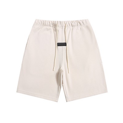Essentials Short Set