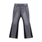Gallery Flared Jeans