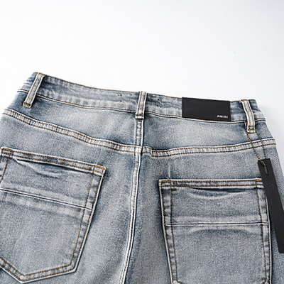 Amr Jeans