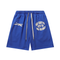 Hell Shorts