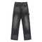 Amr Jeans