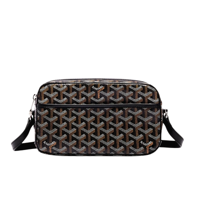 Monochromatic Bag