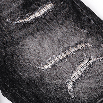 Amr Shorts