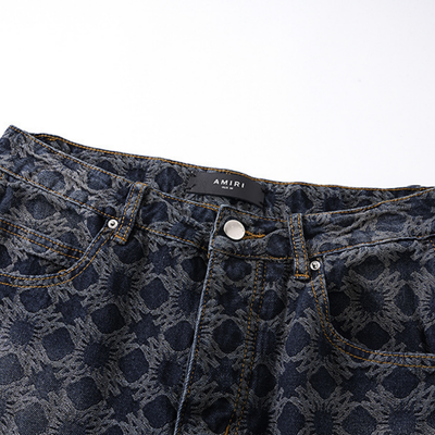 Amr Jeans