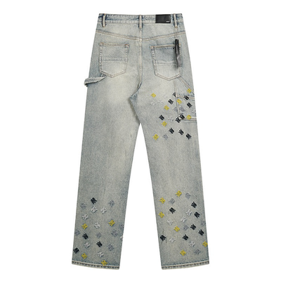 Amr Jeans