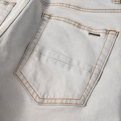 Amr Shorts