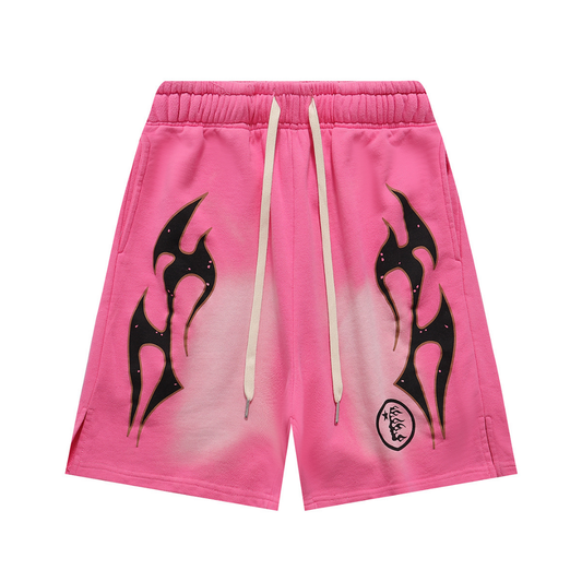 Hell Shorts
