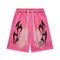 Hell Shorts