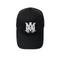 Amr Cap