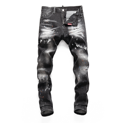 Dsq Jeans