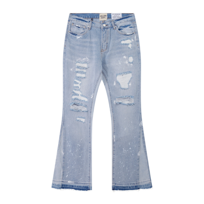 Gallery Dpt. Flared Jeans