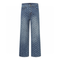 Monogram Jeans