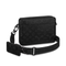 Messenger Bag