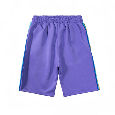 Palm Shorts