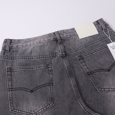 Gallery Flared Jeans