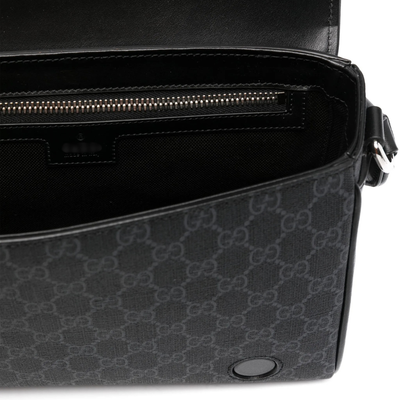 Messenger Bag
