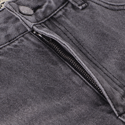 Gallery Flared Jeans